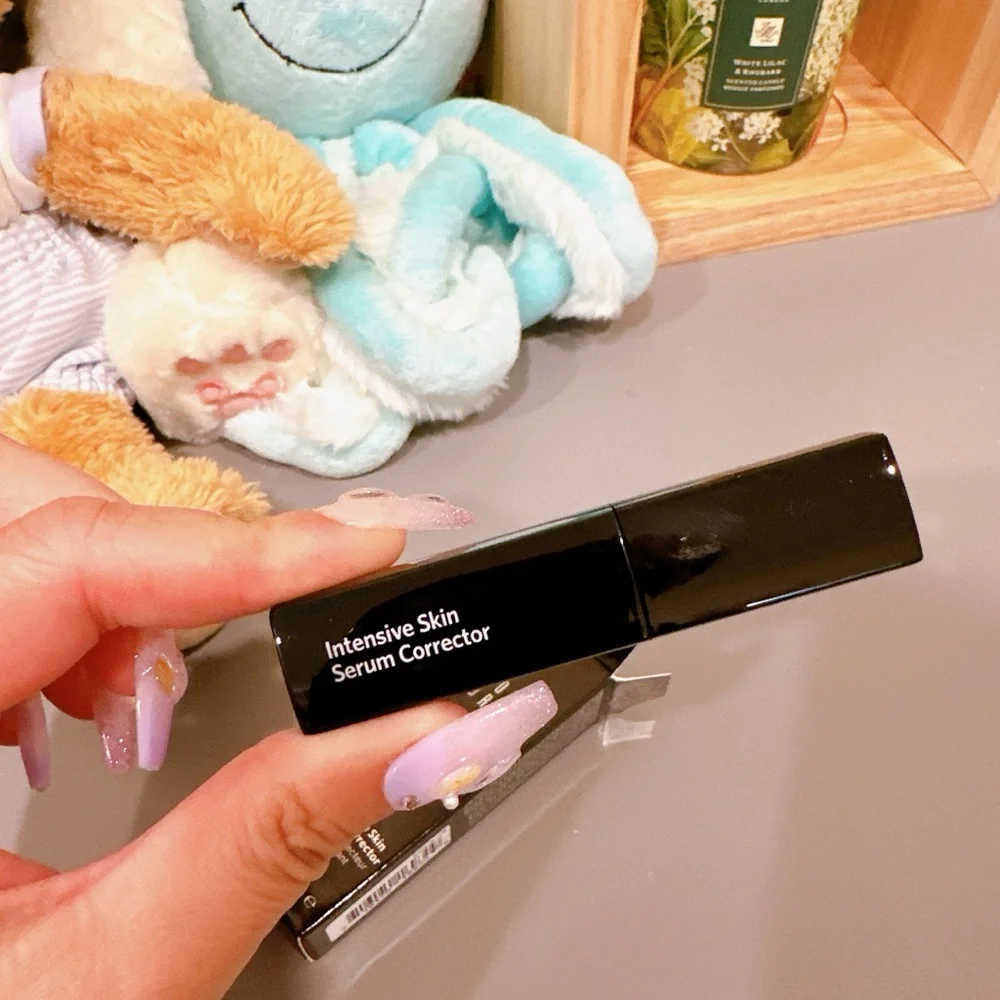 - Full size ! Bobbi brown Intensive Serum Concealer/NWB
